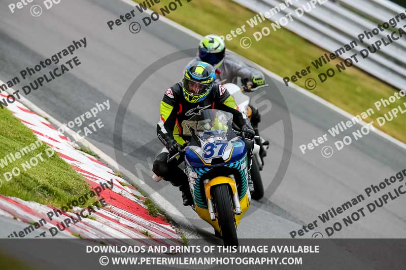 PJ Motorsport Photography 2020;anglesey;brands hatch;cadwell park;croft;donington park;enduro digital images;event digital images;eventdigitalimages;mallory;no limits;oulton park;peter wileman photography;racing digital images;silverstone;snetterton;trackday digital images;trackday photos;vmcc banbury run;welsh 2 day enduro